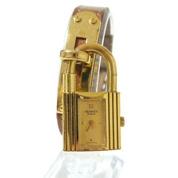 Hermès - Kelly - 411882 - Dames - 1990-1999, Nieuw