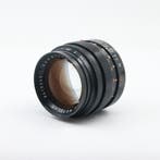 Leica 11113 Summilux 50mm f/1.4 (Type II) | Tweedehands, Verzenden