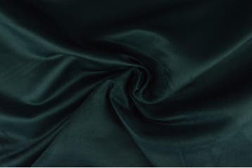 10 meter suedine stof - Suede stof - petrol, Hobby en Vrije tijd, Overige kleuren, Verzenden, 120 cm of meer, Polyester