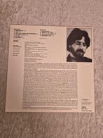 Bob Theil - So Far - Disque vinyle - 1982, Nieuw in verpakking