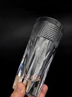 Royal Brierley - Drinkservies (6) - Stratford - Kristal