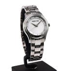 Mercury - Swiss Made Watch - ME320-SS-1 - Zonder, Nieuw