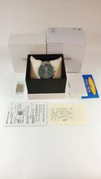 Citizen - CA7030-97W - Zonder minimumprijs - B642-S118 -, Nieuw