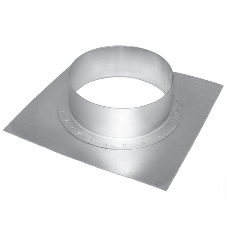 Muurdoorvoer, Bricolage & Construction, Ventilation & Extraction, Envoi