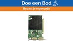 Bieden: Furuno MFD Graphic Board GD776GS 256MB, Ophalen of Verzenden, Nieuw