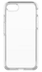 Otterbox Symmetry Apple iPhone 7,8 & SE 2e generatie case, Telecommunicatie, Ophalen of Verzenden, Zo goed als nieuw