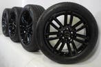 Mini Countryman F60 532 18 inch velgen Pirelli Zomerbanden N, Auto-onderdelen, Banden en Velgen, Ophalen of Verzenden, Nieuw