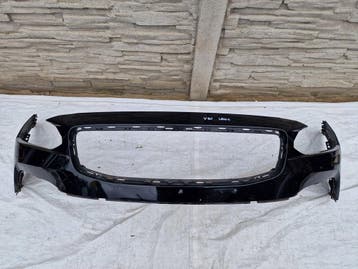 Volvo V90 S90 II Cross Country 2016- Voorbumper, Verzenden, Gebruikt
