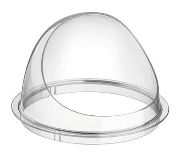 Spatrand | Joy | Polycarbonaat Bartscher, Verzenden, Nieuw in verpakking