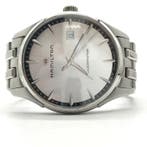 Hamilton - Jazzmaster - Sans prix de réserve - H324510 -