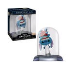 Funko Pop!  Lilo & Stitch  Stitch Experiment #626 Box lunch, Verzenden, Nieuw