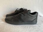 Tods - Chaussures à lacets - Taille : EU 41, EU 41.5, Nieuw