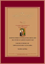 mauro ravera - Penelope Cruz 3d