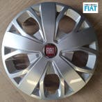 Losse Wieldop Fiat Ducato 16 Inch origineel Model 2015, Auto diversen, Wieldoppen, Verzenden, Nieuw