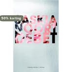Debet / De eetclub / 2 9789041422989 Saskia Noort, Verzenden, Saskia Noort