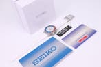 Seiko - Prospex - Zonder minimumprijs - SUT411P1 | Box &
