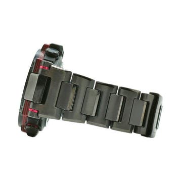 Casio - G-SHOCK - Homme - 2010-2020, Nieuw