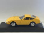 Top Modell 1:43 - Model sportwagen - **Ferrari 365 GTB4