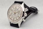 Chronographe Suisse - Telemetre Vintage Chronograph – 17