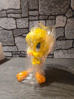 Tweety Angry Bird - 1 Figure - Warner Bros, Nieuw in verpakking
