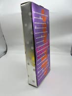 Mattel - Pop 1996 Mattel Limited Edition Barbie - ellesse