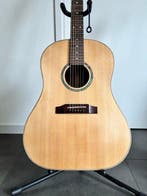 RC Customshop Guitars - J45 Model - - Guitare acoustique -