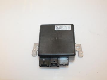 Stuurbekrachtiging Computer Honda Insight O73717