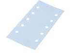 Veiling - 3x Festool schuurpapier Granat P120 115x228, Doe-het-zelf en Bouw, Nieuw