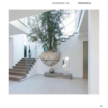 PXL5 9789076710105 Sander A.J.F. Kroll, Boeken, Verzenden, Gelezen, Sander A.J.F. Kroll