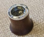 Loupe - Loupe - Eyeglass - 2026 - Zwitserland - Patek
