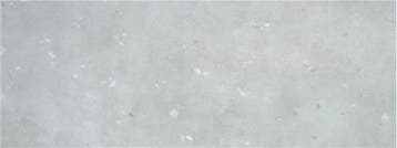 Wandtegel Imola Confetti Terrazzo Grey Light Grijs 33,3x90, Ophalen of Verzenden, Vloertegels