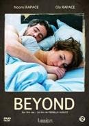 Beyond op DVD, Verzenden