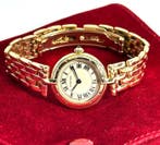 Cartier - Panthère Vendôme Gold 18k - 66920 - Femme -