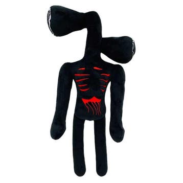 Siren Head Knuffel, Verzamelen, Verzenden, Nieuw