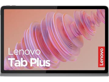 Lenovo Tab Plus 11.5 256 GB 8 GB RAM - Wi-Fi - lungrijs, Informatique & Logiciels, Verzenden