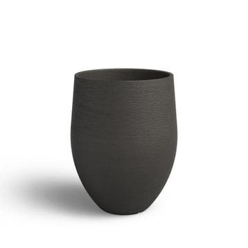 Earth (STONE 227)