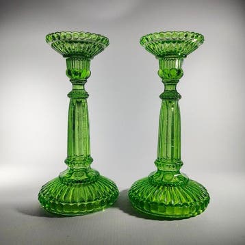 Brockwitz - Chandelier 8206 dans le catalogue de 1936 -