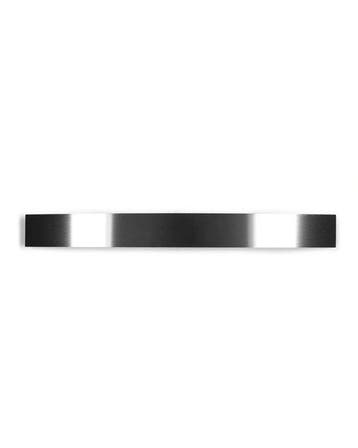 Fontana Arte - Paolo Zani (1960) - Wandlamp - Model 5214/1 -
