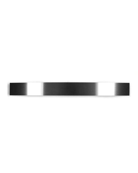 Fontana Arte - Paolo Zani (1960) - Wandlamp - Model 5214/1 -, Antiquités & Art, Antiquités | Éclairage