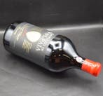 2018 Volpaia - Chianti Classico DOCG, Riserva - 1 Dubbele, Nieuw