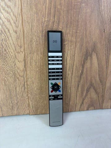 Bang & Olufsen - Beo 4 Télécommande, Audio, Tv en Foto, Stereoketens, Nieuw