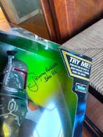 kenner - Action figure, Nieuw