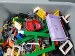 Lego - Assorti - Onderdelen +/- 7.9 kilo - 1990-2000, Nieuw