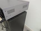 Nintendo - M82 - store display demo unit - Videogameconsole, Nieuw