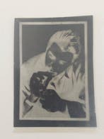 Alberto Korda (1928–2001) - Iconic Negative Kodak Ernesto