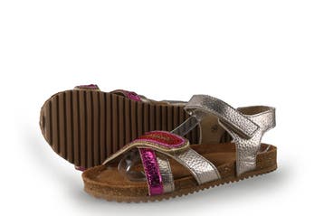 IK-KE Sandalen Meisjes in maat 30 Overig, Verzenden, Jongen of Meisje, IK-KE, Schoenen