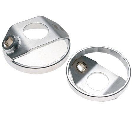 Oliefiltersleutel 14-kant Ø 102 mm voor Opel, Autos : Divers, Accessoires de voiture, Envoi