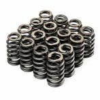 PSI valve springs HEMI in/out .625 lift, Ophalen of Verzenden, Nieuw