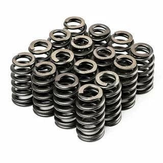 PSI valve springs HEMI in/out .625 lift, Auto-onderdelen, Motor en Toebehoren, Ophalen of Verzenden