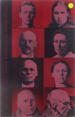 Herman Gorter en HenriÃ«tte Roland Holst in hun tijd, Verzenden, Gelezen, Gerrit Borgers e.a.